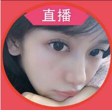 小渝儿的吃货日常