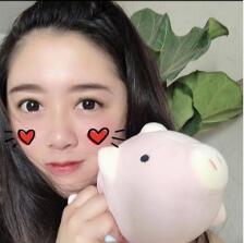 随便吃点儿