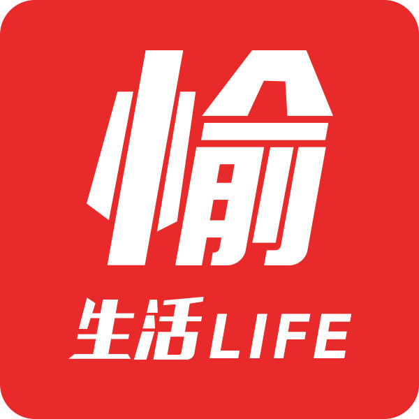 愉生活软文价格