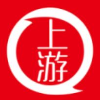 上游新闻APP栏目焦点图（投放时间：一天）