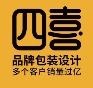 vi设计，vi设计公司