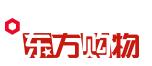 东方购物