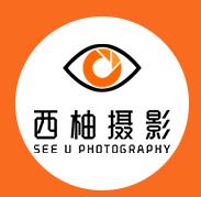 西柚摄影