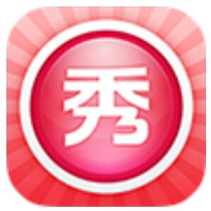 美图秀秀广告充值开户