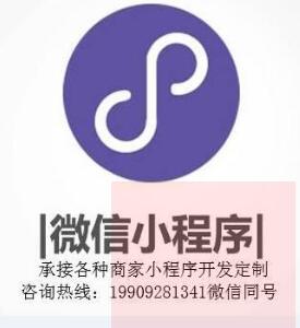 网站建设+微信开发