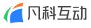 凡科互动微信活动推广
