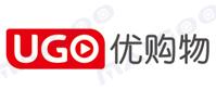优购物UGO