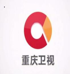 重庆电视台新闻频道午间及下午剧（一至四集）贴片栏目插播