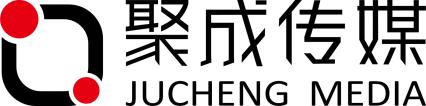 万州聚成传媒站台广告