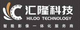 汇隆科技智能影像服务
