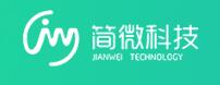 微信代运营一站式托管