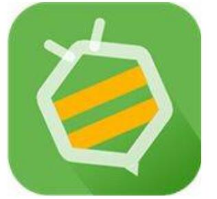 电视机顶盒APP（含OTT）