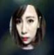 莎莎_甜心
