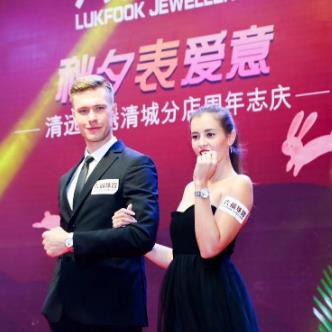 外籍乐队演出，外籍演艺演出