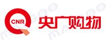 央广购物
