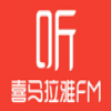 喜马拉雅FM-APP广告
