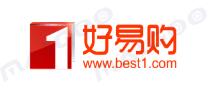 好易购