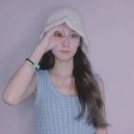 微微