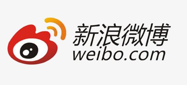 新浪微博热搜排名服务