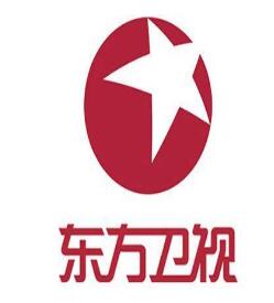 东方卫视各时段广告