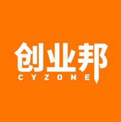 创业邦