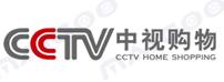 中视购物
