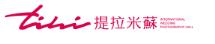 提拉米苏摄影