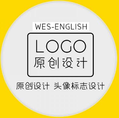 logo设计制作
