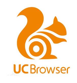 uc浏览器广告