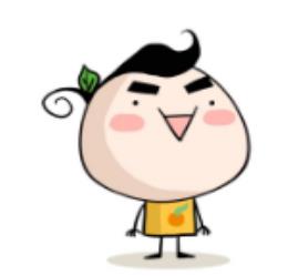果子哥哥