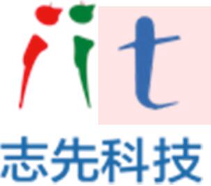 代运营-微信公众号代运营