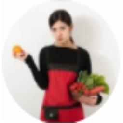 教妳生活妙招