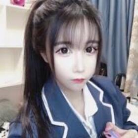 可萌儿At