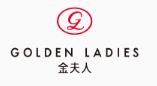 金夫人摄影口碑见证