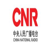 中央人民广播电视台中国交通广播FM99.6-健康早知道（15秒广告）