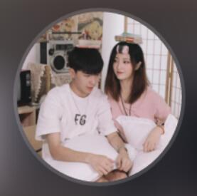 九瘾与三炮