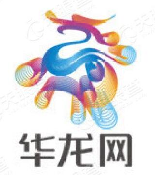 华龙网手机报刊宣传服务