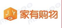 家有购物