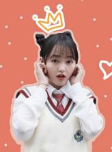 带你玩成都