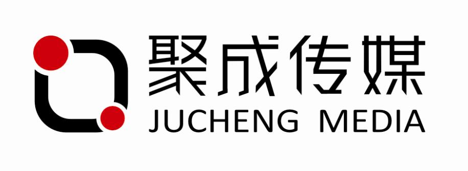 聚成传媒高速广告