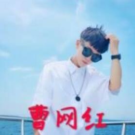 曹网红